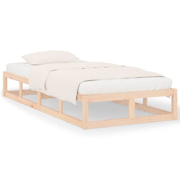 Viser produktbillede 1 af 9