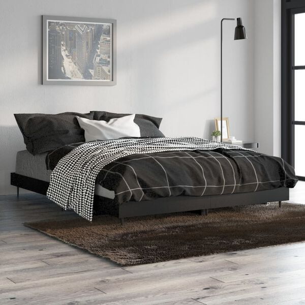 Viser produktbillede 4 af 10