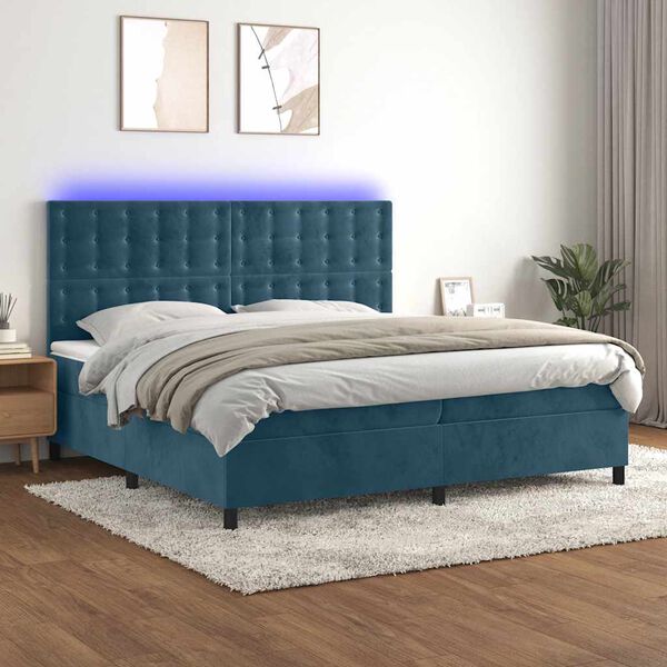 Viser produktbillede 2 af 17