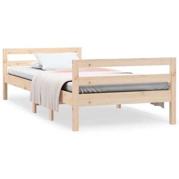 Viser produktbillede 1 af 8