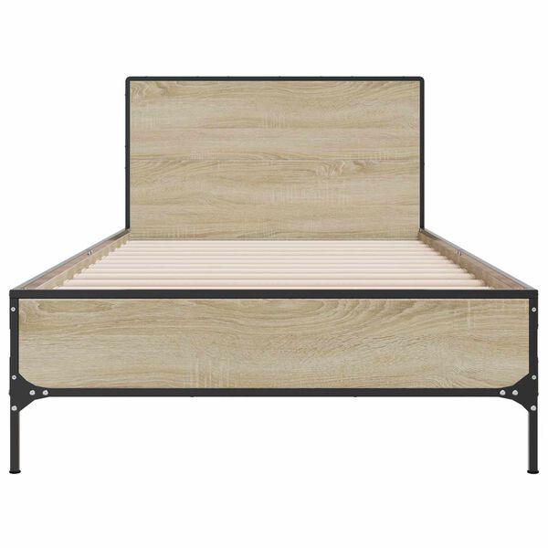 Viser produktbillede 4 af 8