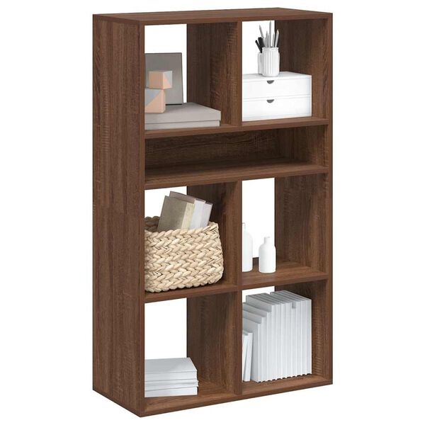 Viser produktbillede 2 af 9