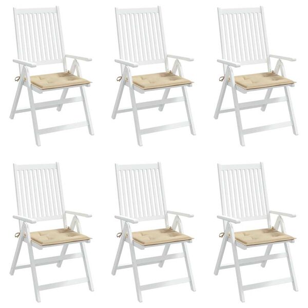 Viser produktbillede 4 af 9