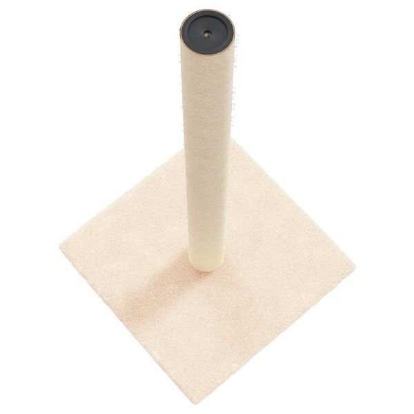 Viser produktbillede 4 af 5