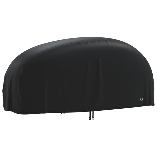 Viser produktbillede 4 af 14