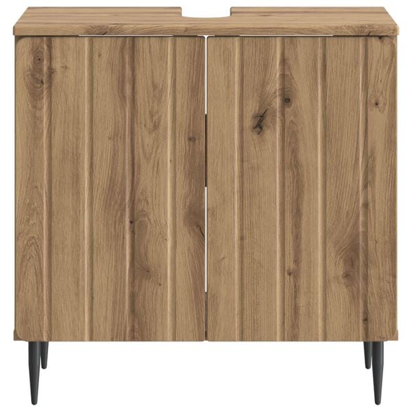 Viser produktbillede 3 af 10