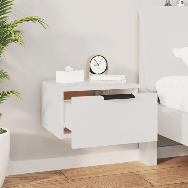 Viser produktbillede 3 af 10