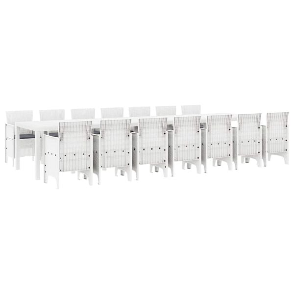 Viser produktbillede 1 af 13