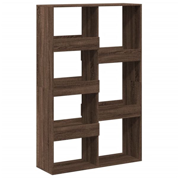 Viser produktbillede 1 af 10