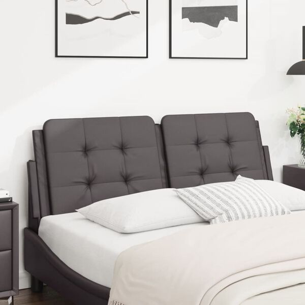 Viser produktbillede 2 af 9