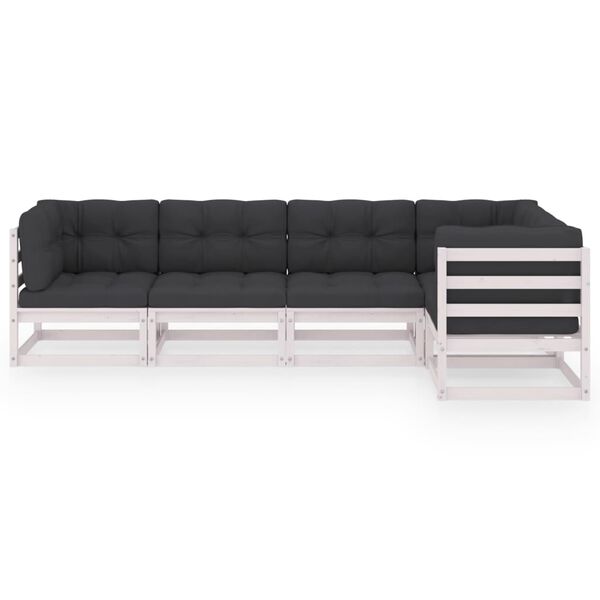 Viser produktbillede 3 af 11