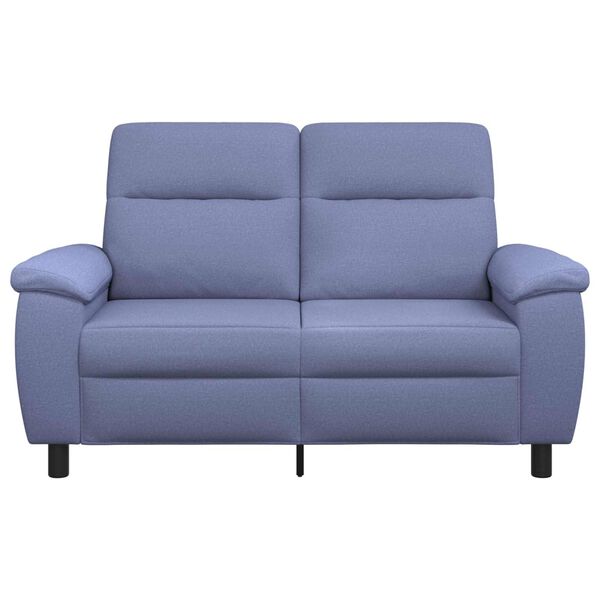 Viser produktbillede 3 af 10