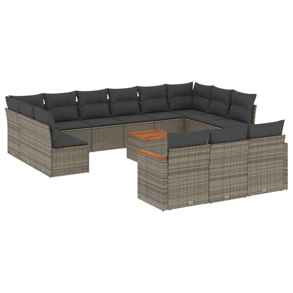 Viser produktbillede 1 af 17