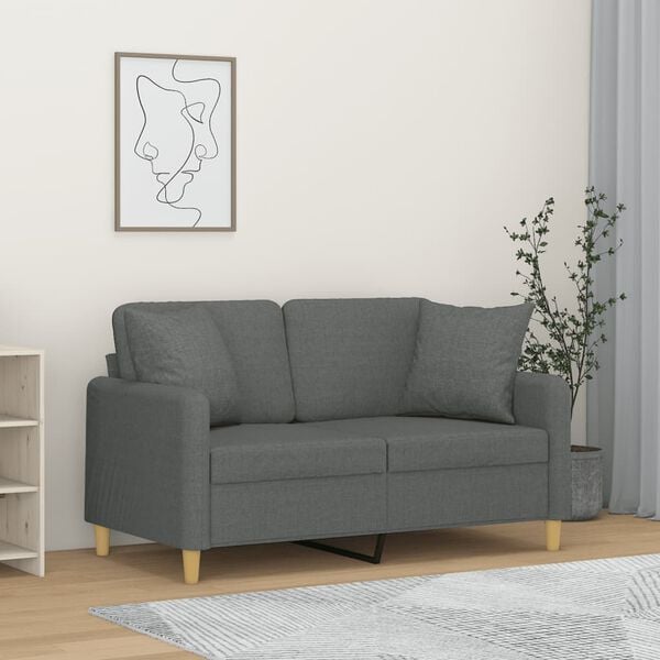 Viser produktbillede 2 af 8