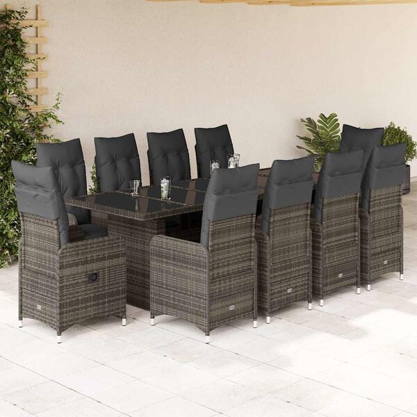 Viser produktbillede 2 af 12