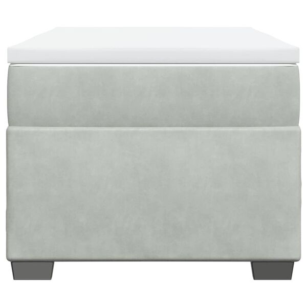 Viser produktbillede 4 af 12