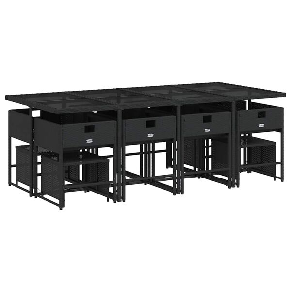 Viser produktbillede 3 af 17