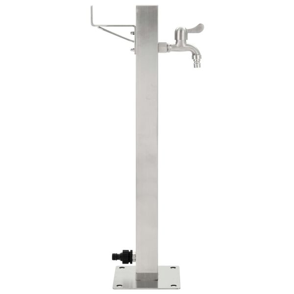 Viser produktbillede 2 af 8
