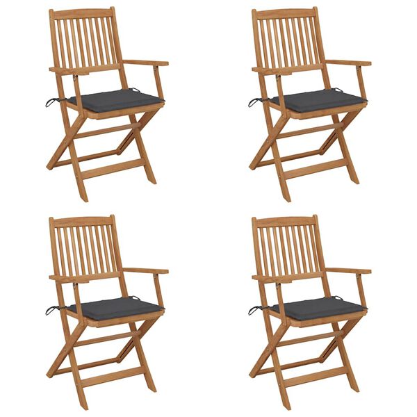 Viser produktbillede 1 af 15
