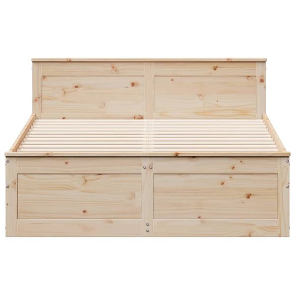 Viser produktbillede 4 af 13