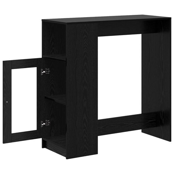 Viser produktbillede 4 af 12