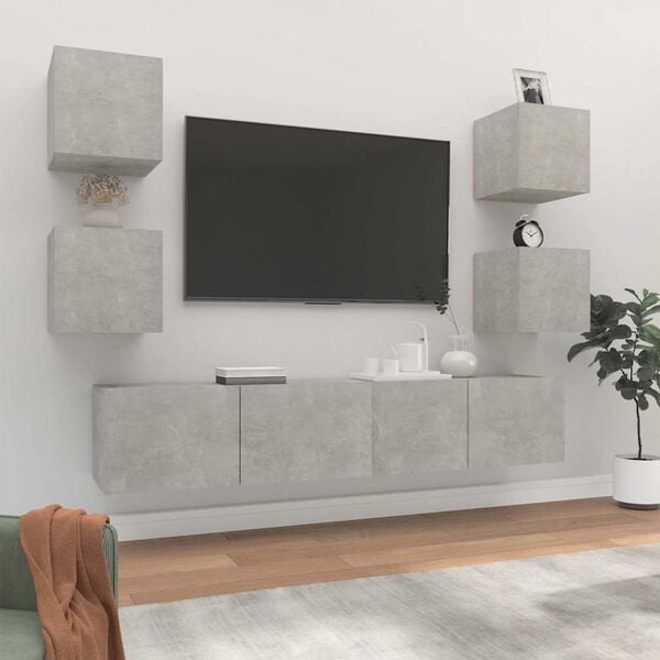 Viser produktbillede 2 af 12