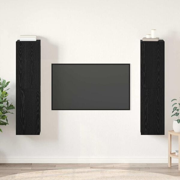Viser produktbillede 2 af 11