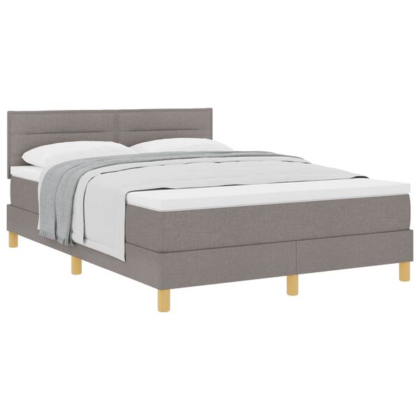 Viser produktbillede 1 af 12