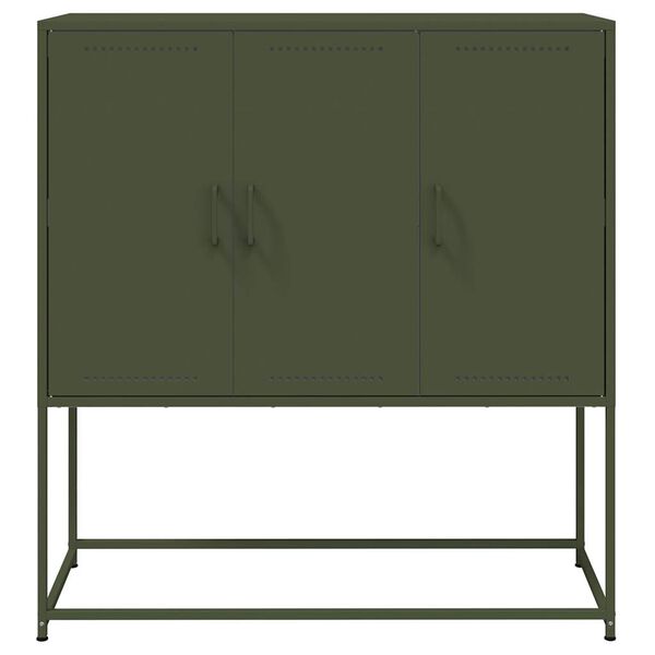 Viser produktbillede 4 af 15