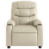 Produktminiaturebillede 7 af 12