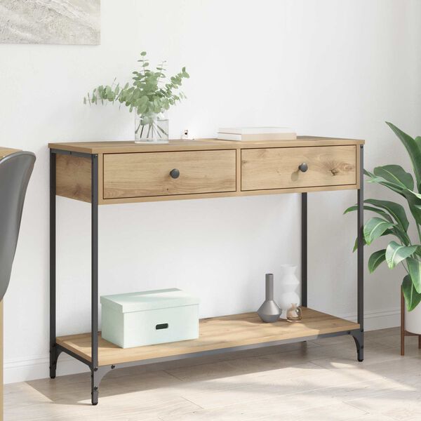 Viser produktbillede 2 af 16