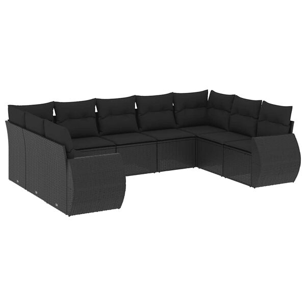 Viser produktbillede 1 af 17