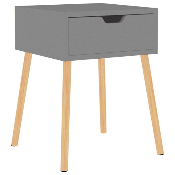 Viser produktbillede 1 af 11