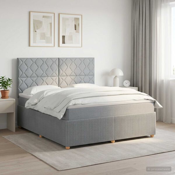 Viser produktbillede 2 af 11