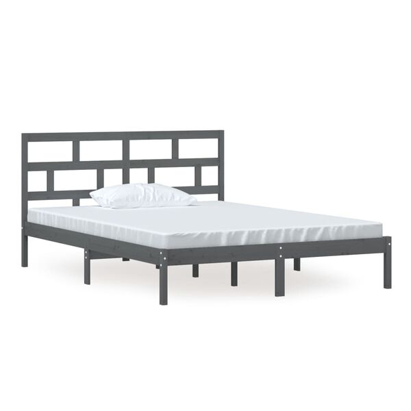 Viser produktbillede 1 af 9
