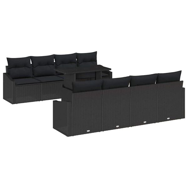 Viser produktbillede 1 af 14