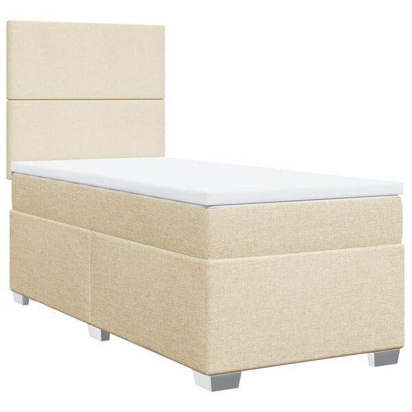 Viser produktbillede 3 af 19