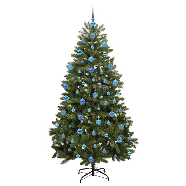 Viser produktbillede 4 af 16