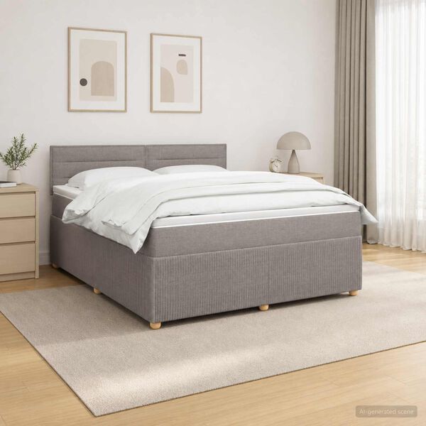 Viser produktbillede 2 af 11