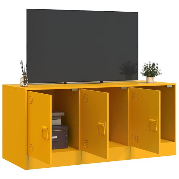 Viser produktbillede 4 af 13