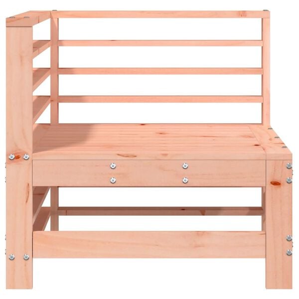 Viser produktbillede 4 af 8