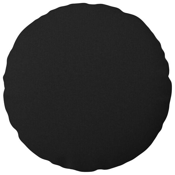 Viser produktbillede 2 af 8