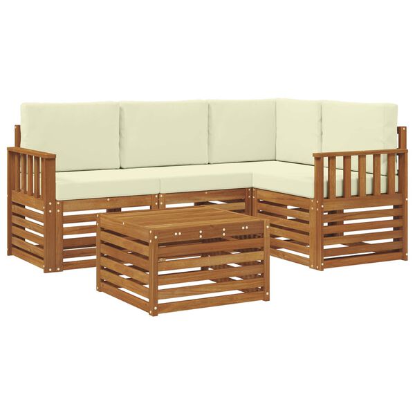 Viser produktbillede 1 af 11