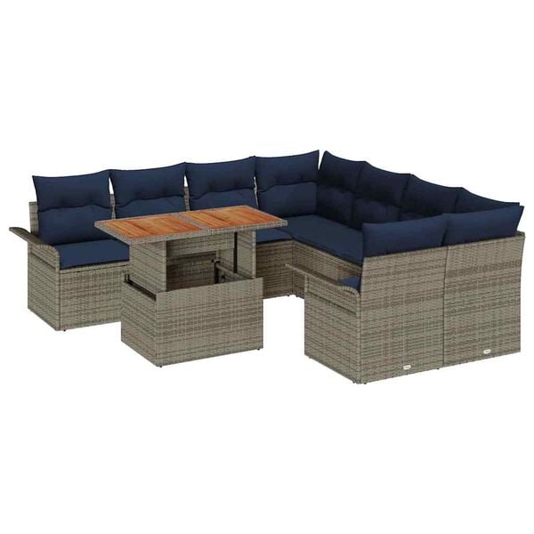 Viser produktbillede 1 af 16
