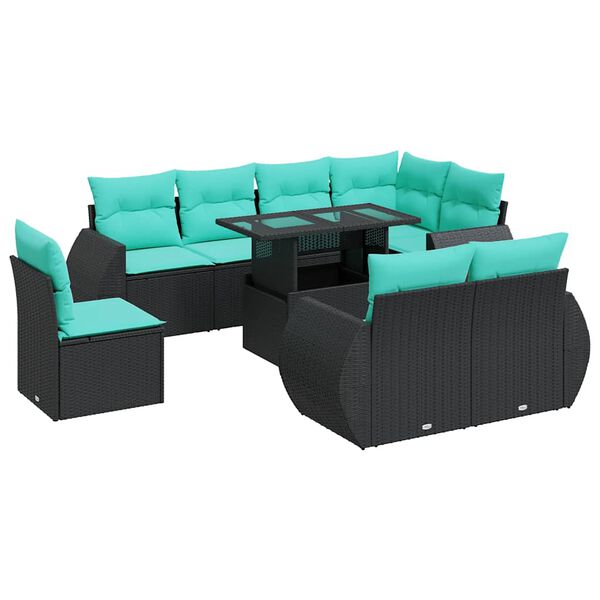 Viser produktbillede 1 af 19