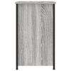 Produktminiaturebillede 8 af 13