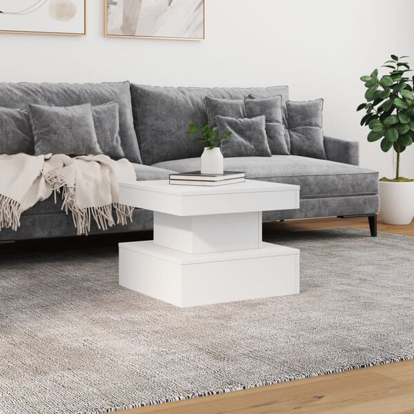 Viser produktbillede 4 af 15