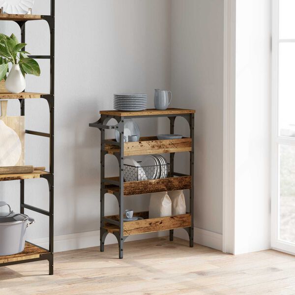 Viser produktbillede 4 af 13