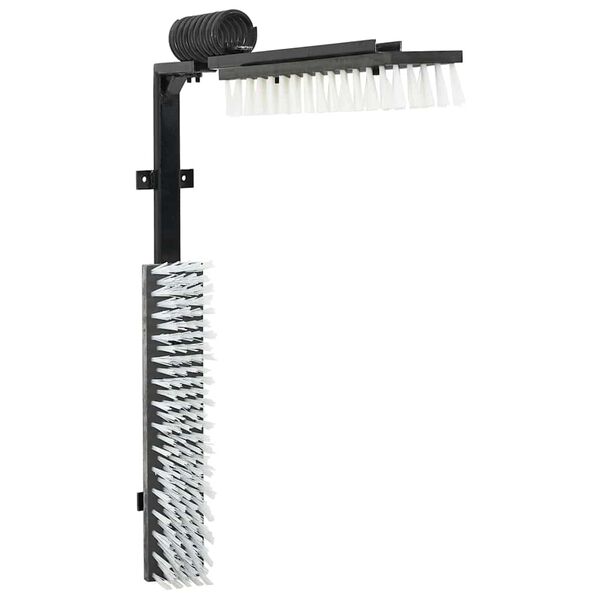 Viser produktbillede 1 af 8