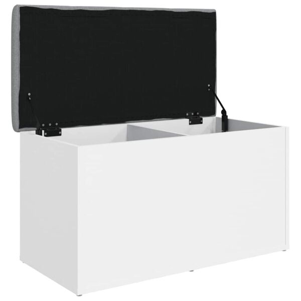 Viser produktbillede 1 af 10